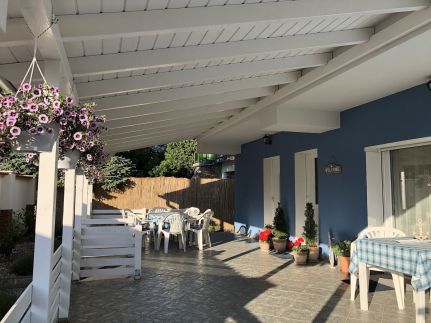 Wave77- Balatonfenyves185