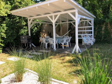 Wave77- Balatonfenyves187