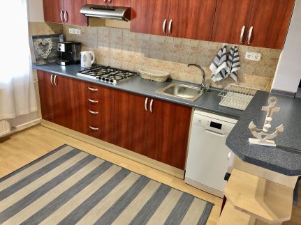 Wave77- Balatonfenyves188