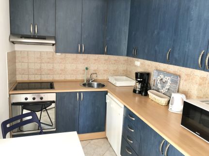 Wave77- Balatonfenyves18