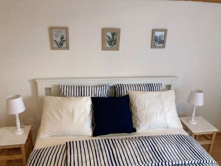 Wave77- Balatonfenyves1