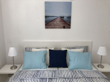 Wave77- Balatonfenyves19