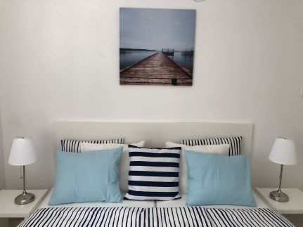 Wave77- Balatonfenyves20