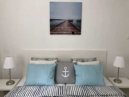 Wave77- Balatonfenyves21