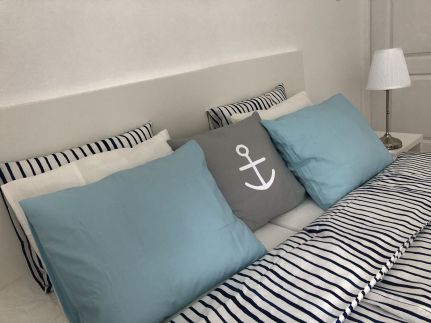 Wave77- Balatonfenyves22