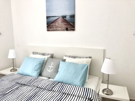 Wave77- Balatonfenyves23