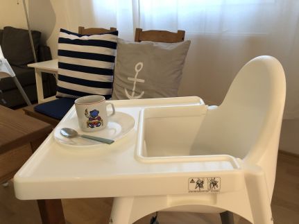 Wave77- Balatonfenyves25