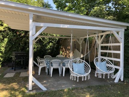 Wave77- Balatonfenyves29