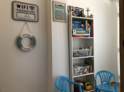 Wave77- Balatonfenyves30