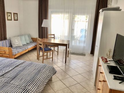 Wave77- Balatonfenyves34