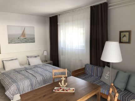 Wave77- Balatonfenyves35