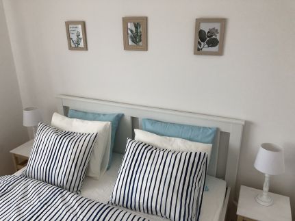 Wave77- Balatonfenyves38