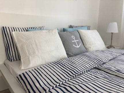 Wave77- Balatonfenyves3