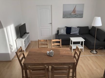 Wave77- Balatonfenyves39