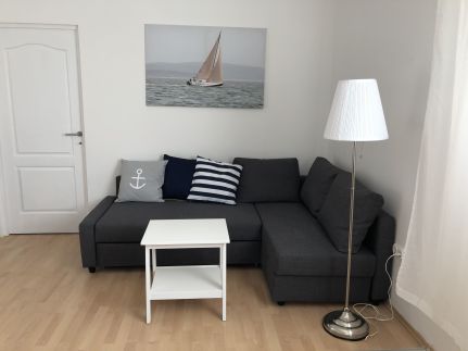 Wave77- Balatonfenyves40