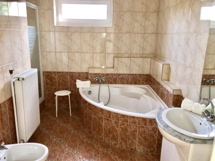 Wave77- Balatonfenyves41