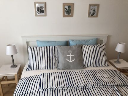 Wave77- Balatonfenyves43