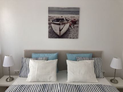 Wave77- Balatonfenyves45