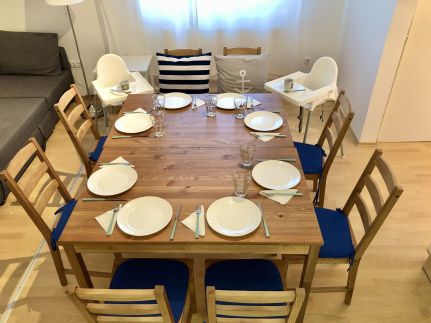 Wave77- Balatonfenyves46