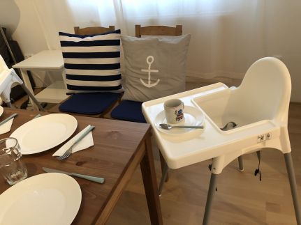 Wave77- Balatonfenyves47