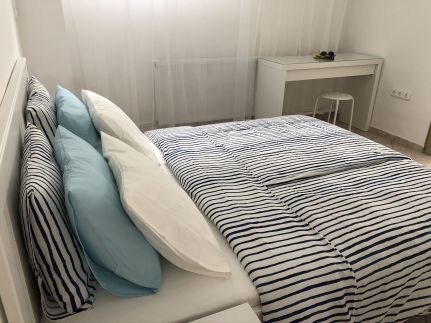 Wave77- Balatonfenyves4