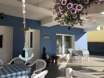 Wave77- Balatonfenyves50