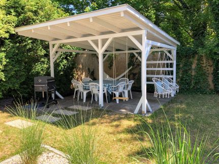 Wave77- Balatonfenyves52