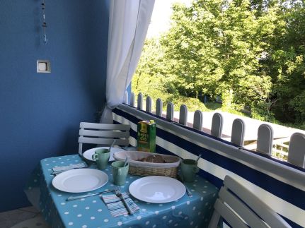 Wave77- Balatonfenyves54