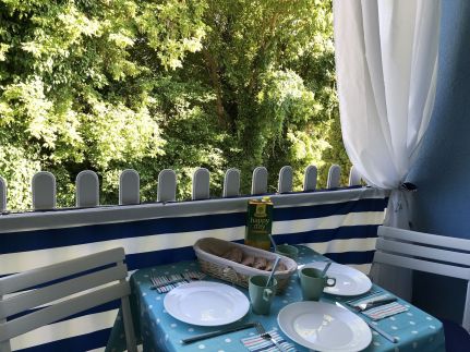 Wave77- Balatonfenyves55