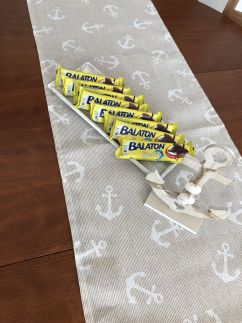 Wave77- Balatonfenyves57