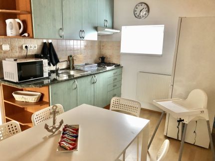 Wave77- Balatonfenyves61