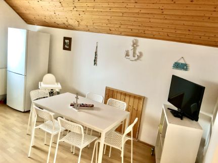 Wave77- Balatonfenyves62