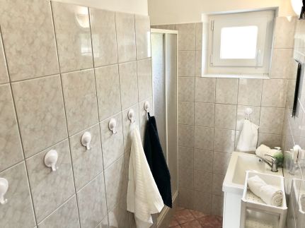 Wave77- Balatonfenyves65