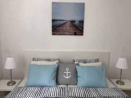 Wave77- Balatonfenyves6