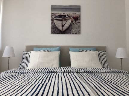 Wave77- Balatonfenyves70