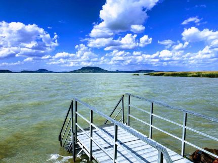 Wave77- Balatonfenyves71