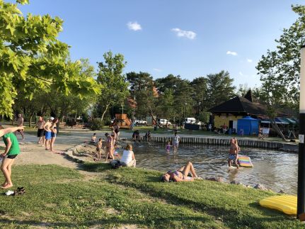 Wave77- Balatonfenyves78