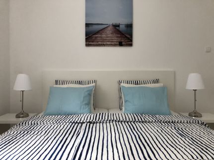 Wave77- Balatonfenyves7