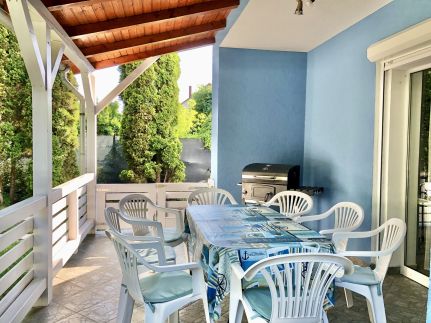 Wave77- Balatonfenyves84