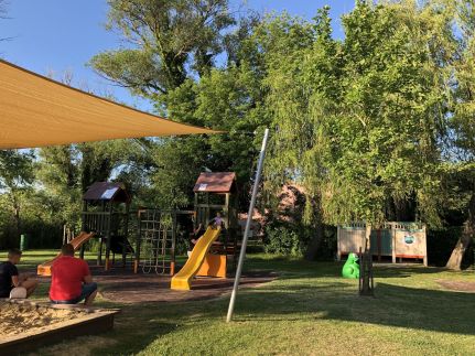 Wave77- Balatonfenyves85