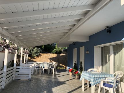 Wave77- Balatonfenyves86