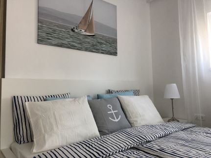 Wave77- Balatonfenyves8