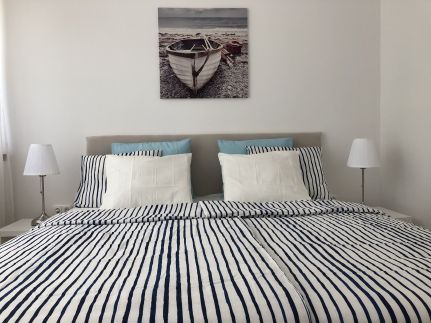 Wave77- Balatonfenyves92