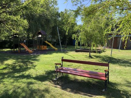 Wave77- Balatonfenyves94