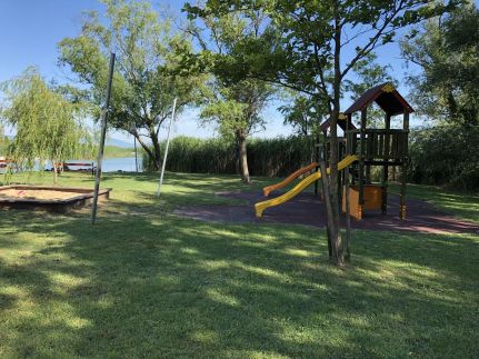 Wave77- Balatonfenyves95