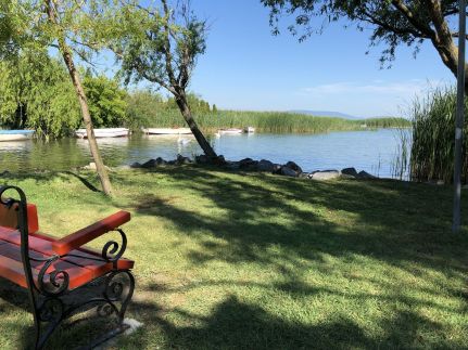 Wave77- Balatonfenyves96