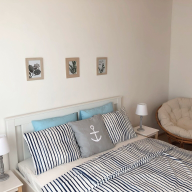 Wave77- Balatonfenyves