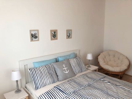 Wave77- Balatonfenyves