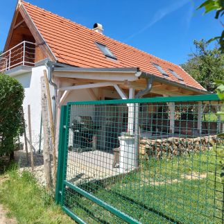 Panorámás Pince15