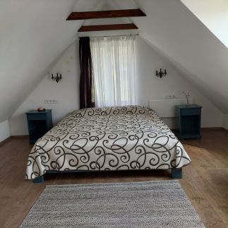 Panorámás Pince9